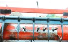 Property photo 28 - ONLINE ONLY PERSONAL PROPERTY AUCTION