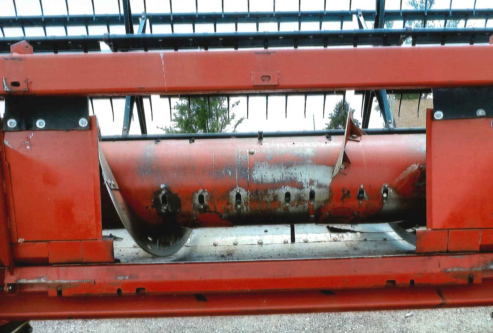 Property photo 30 - ONLINE ONLY PERSONAL PROPERTY AUCTION