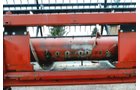 Property photo 30 - ONLINE ONLY PERSONAL PROPERTY AUCTION