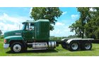 Property photo 1 - ONLINE ONLY PERSONAL PROPERTY AUCTION
