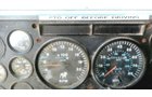 Property photo 10 - ONLINE ONLY PERSONAL PROPERTY AUCTION