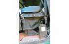 Property photo 11 - ONLINE ONLY PERSONAL PROPERTY AUCTION