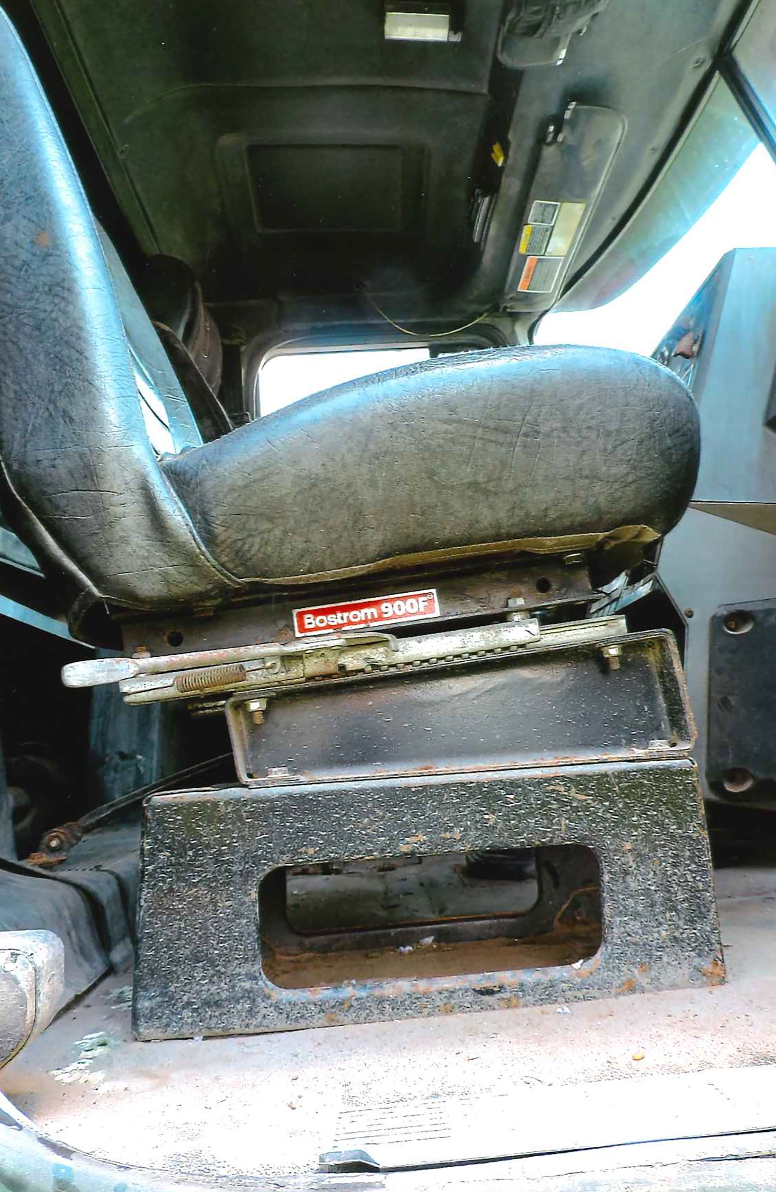 Property photo 12 - ONLINE ONLY PERSONAL PROPERTY AUCTION