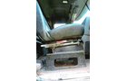 Property photo 12 - ONLINE ONLY PERSONAL PROPERTY AUCTION