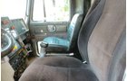 Property photo 13 - ONLINE ONLY PERSONAL PROPERTY AUCTION