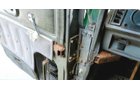 Property photo 14 - ONLINE ONLY PERSONAL PROPERTY AUCTION