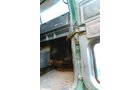 Property photo 15 - ONLINE ONLY PERSONAL PROPERTY AUCTION