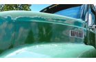 Property photo 16 - ONLINE ONLY PERSONAL PROPERTY AUCTION