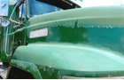 Property photo 17 - ONLINE ONLY PERSONAL PROPERTY AUCTION