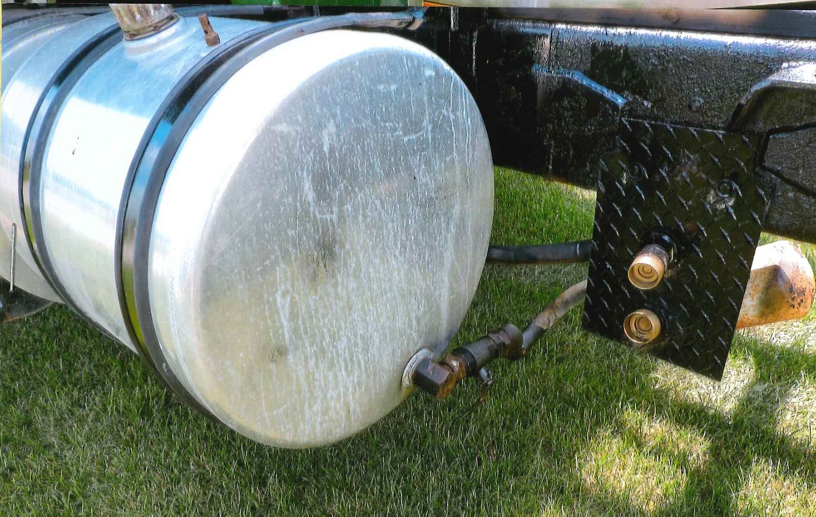 Property photo 18 - ONLINE ONLY PERSONAL PROPERTY AUCTION