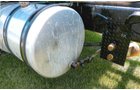Property photo 18 - ONLINE ONLY PERSONAL PROPERTY AUCTION