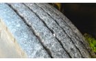 Property photo 19 - ONLINE ONLY PERSONAL PROPERTY AUCTION