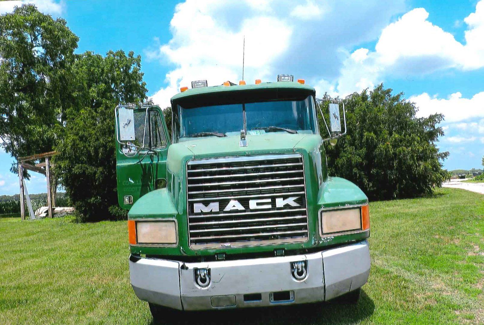 Property photo 4 - ONLINE ONLY PERSONAL PROPERTY AUCTION