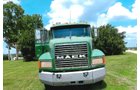 Property photo 4 - ONLINE ONLY PERSONAL PROPERTY AUCTION
