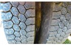 Property photo 20 - ONLINE ONLY PERSONAL PROPERTY AUCTION