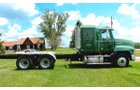 Property photo 2 - ONLINE ONLY PERSONAL PROPERTY AUCTION