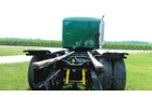 Property photo 3 - ONLINE ONLY PERSONAL PROPERTY AUCTION