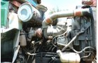 Property photo 6 - ONLINE ONLY PERSONAL PROPERTY AUCTION