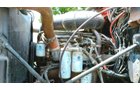 Property photo 7 - ONLINE ONLY PERSONAL PROPERTY AUCTION