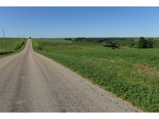 Grant County, Wisconsin Farmland - REAL ESTATE AUCTION - 240+/- ACRES OFFERED IN 6 TRACTS IN GRANT COUNTY, WISCONSIN