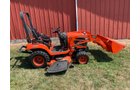 Property photo 1 - PERSONAL PROPERTY AUCTION IN NOBLE COUNTY, INDIANA