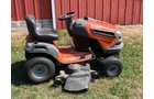 Property photo 10 - PERSONAL PROPERTY AUCTION IN NOBLE COUNTY, INDIANA
