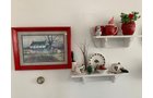 Property photo 112 - PERSONAL PROPERTY AUCTION IN NOBLE COUNTY, INDIANA