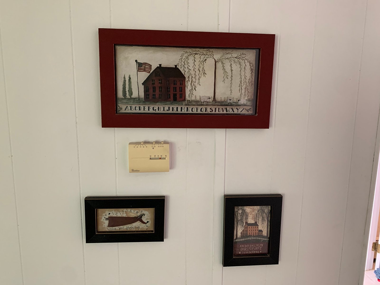 Property photo 113 - PERSONAL PROPERTY AUCTION IN NOBLE COUNTY, INDIANA