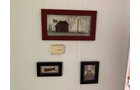Property photo 113 - PERSONAL PROPERTY AUCTION IN NOBLE COUNTY, INDIANA