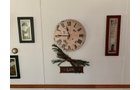 Property photo 114 - PERSONAL PROPERTY AUCTION IN NOBLE COUNTY, INDIANA