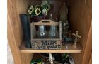 Property photo 115 - PERSONAL PROPERTY AUCTION IN NOBLE COUNTY, INDIANA