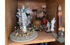 Property photo 116 - PERSONAL PROPERTY AUCTION IN NOBLE COUNTY, INDIANA