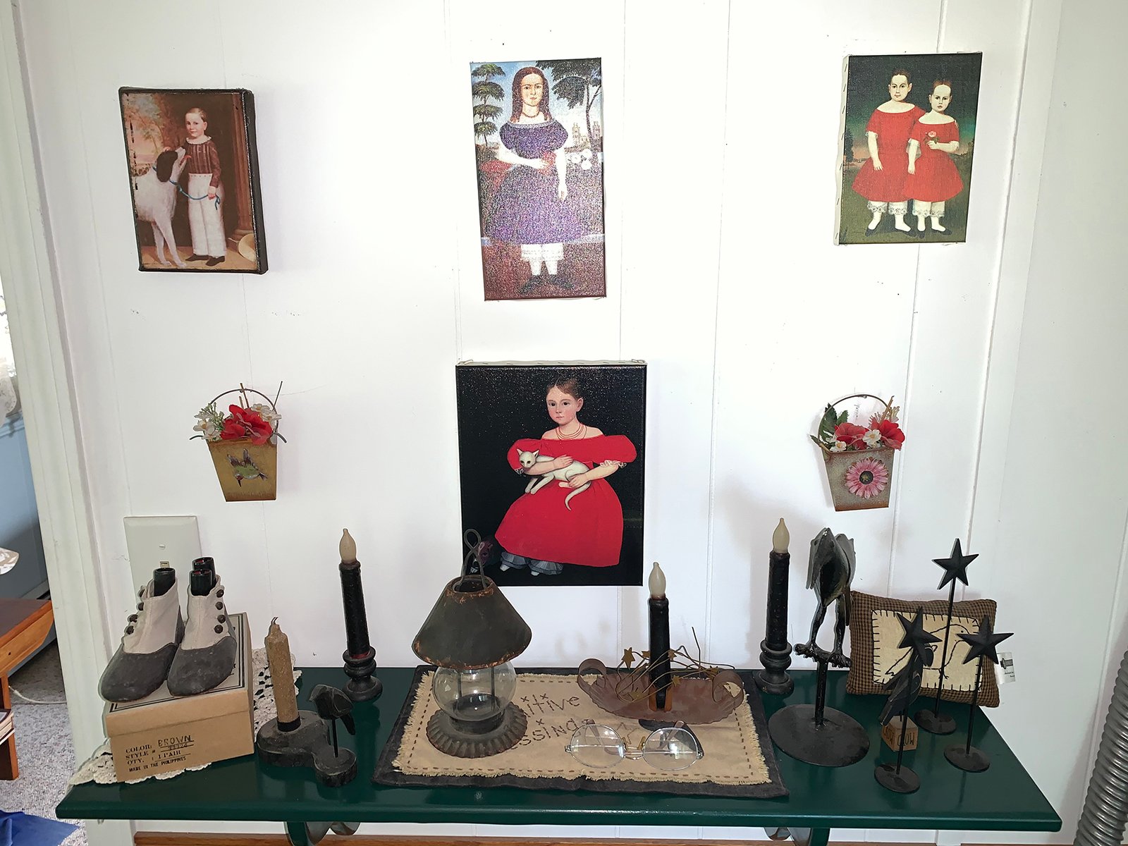 Property photo 117 - PERSONAL PROPERTY AUCTION IN NOBLE COUNTY, INDIANA