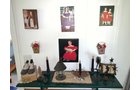 Property photo 117 - PERSONAL PROPERTY AUCTION IN NOBLE COUNTY, INDIANA