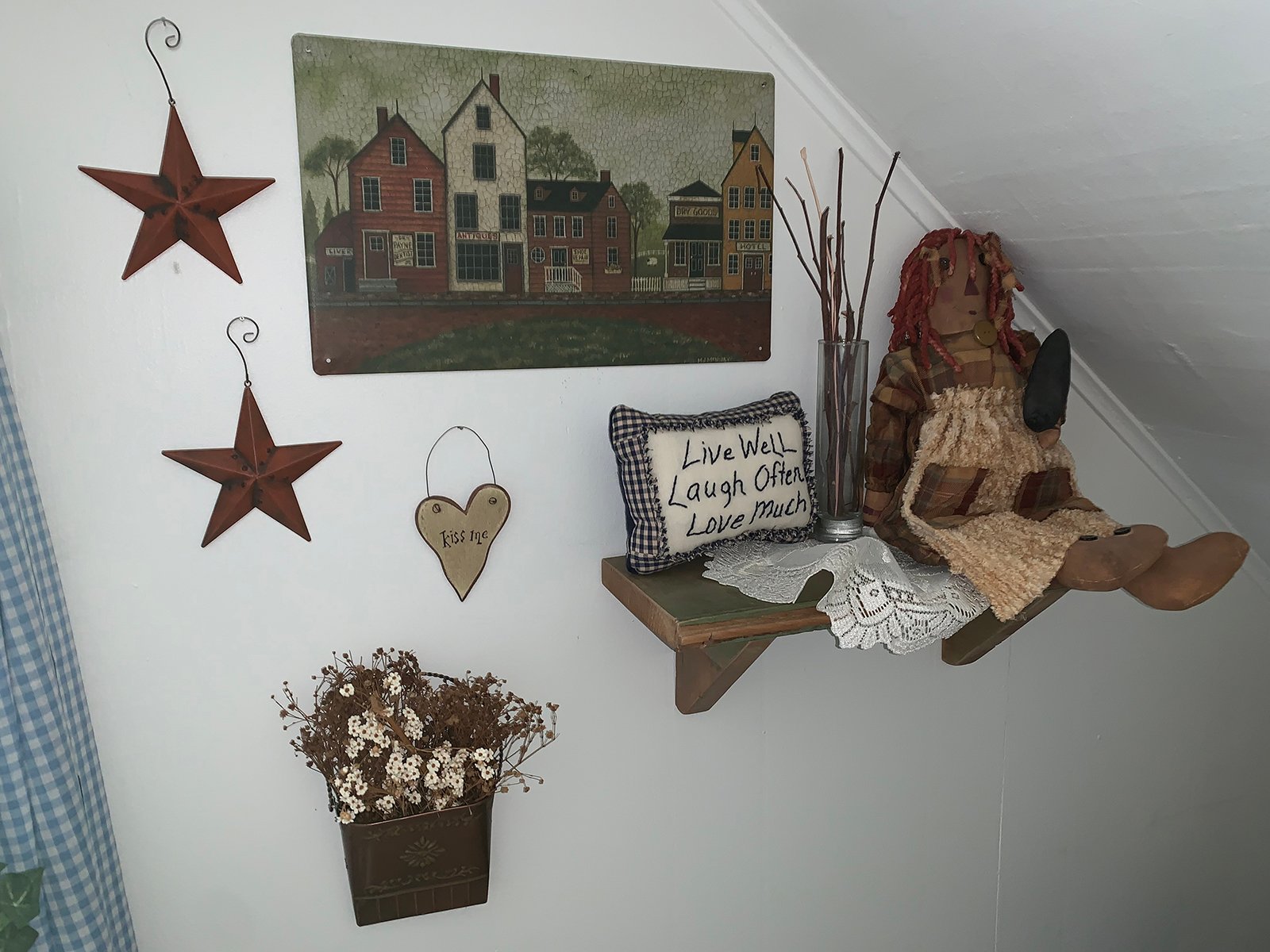 Property photo 118 - PERSONAL PROPERTY AUCTION IN NOBLE COUNTY, INDIANA