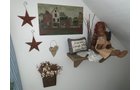 Property photo 118 - PERSONAL PROPERTY AUCTION IN NOBLE COUNTY, INDIANA