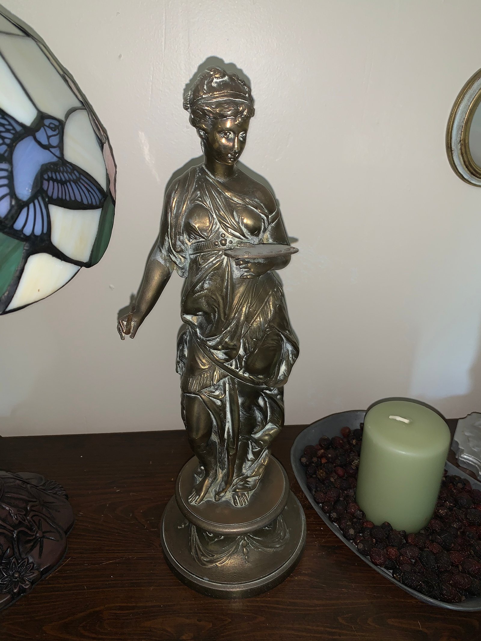 Property photo 120 - PERSONAL PROPERTY AUCTION IN NOBLE COUNTY, INDIANA