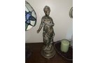 Property photo 120 - PERSONAL PROPERTY AUCTION IN NOBLE COUNTY, INDIANA