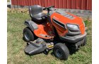 Property photo 11 - PERSONAL PROPERTY AUCTION IN NOBLE COUNTY, INDIANA