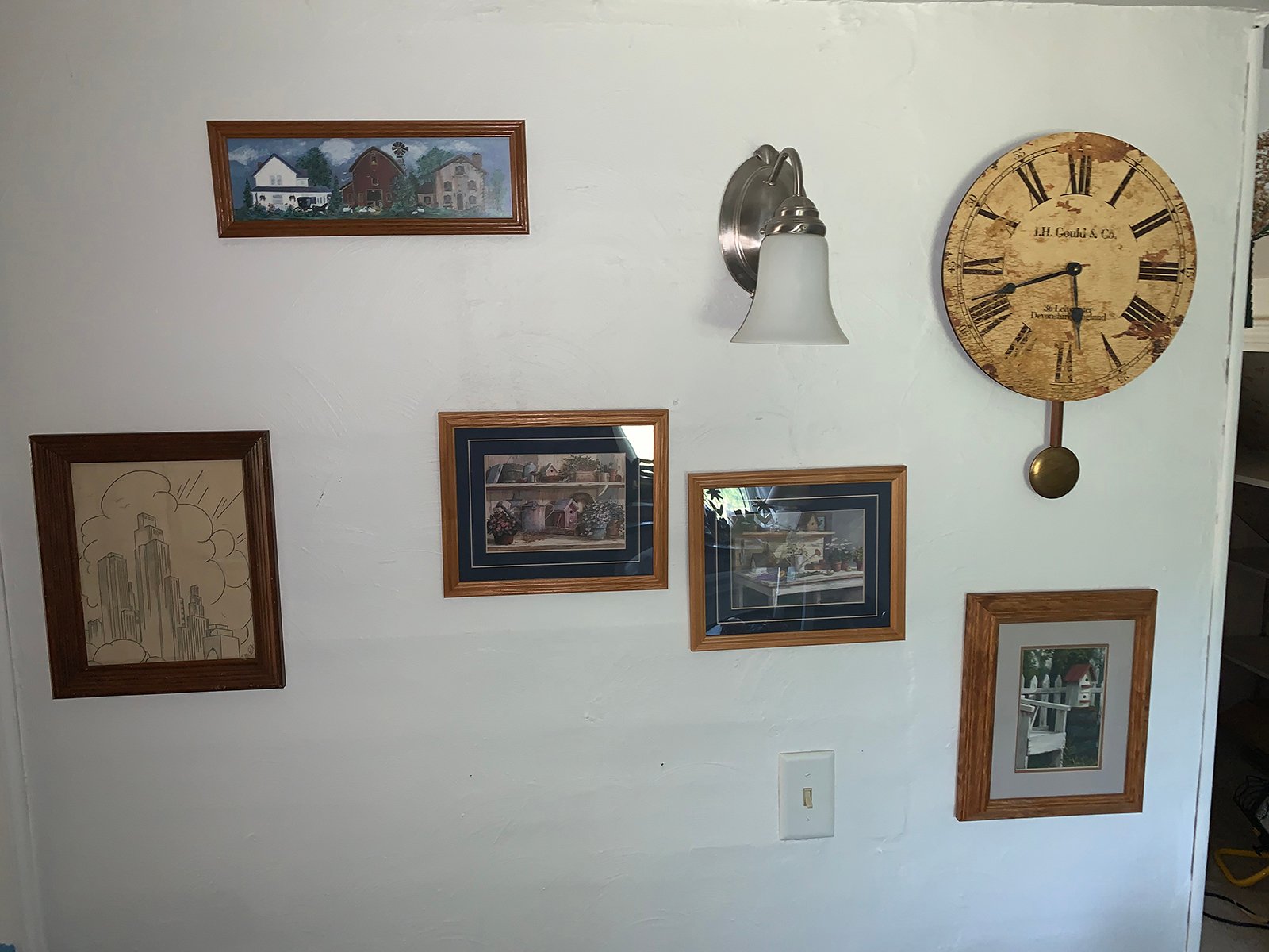 Property photo 121 - PERSONAL PROPERTY AUCTION IN NOBLE COUNTY, INDIANA