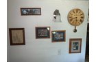 Property photo 121 - PERSONAL PROPERTY AUCTION IN NOBLE COUNTY, INDIANA