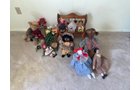 Property photo 122 - PERSONAL PROPERTY AUCTION IN NOBLE COUNTY, INDIANA