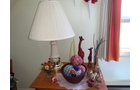 Property photo 123 - PERSONAL PROPERTY AUCTION IN NOBLE COUNTY, INDIANA