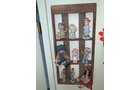 Property photo 124 - PERSONAL PROPERTY AUCTION IN NOBLE COUNTY, INDIANA