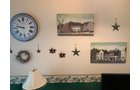 Property photo 125 - PERSONAL PROPERTY AUCTION IN NOBLE COUNTY, INDIANA