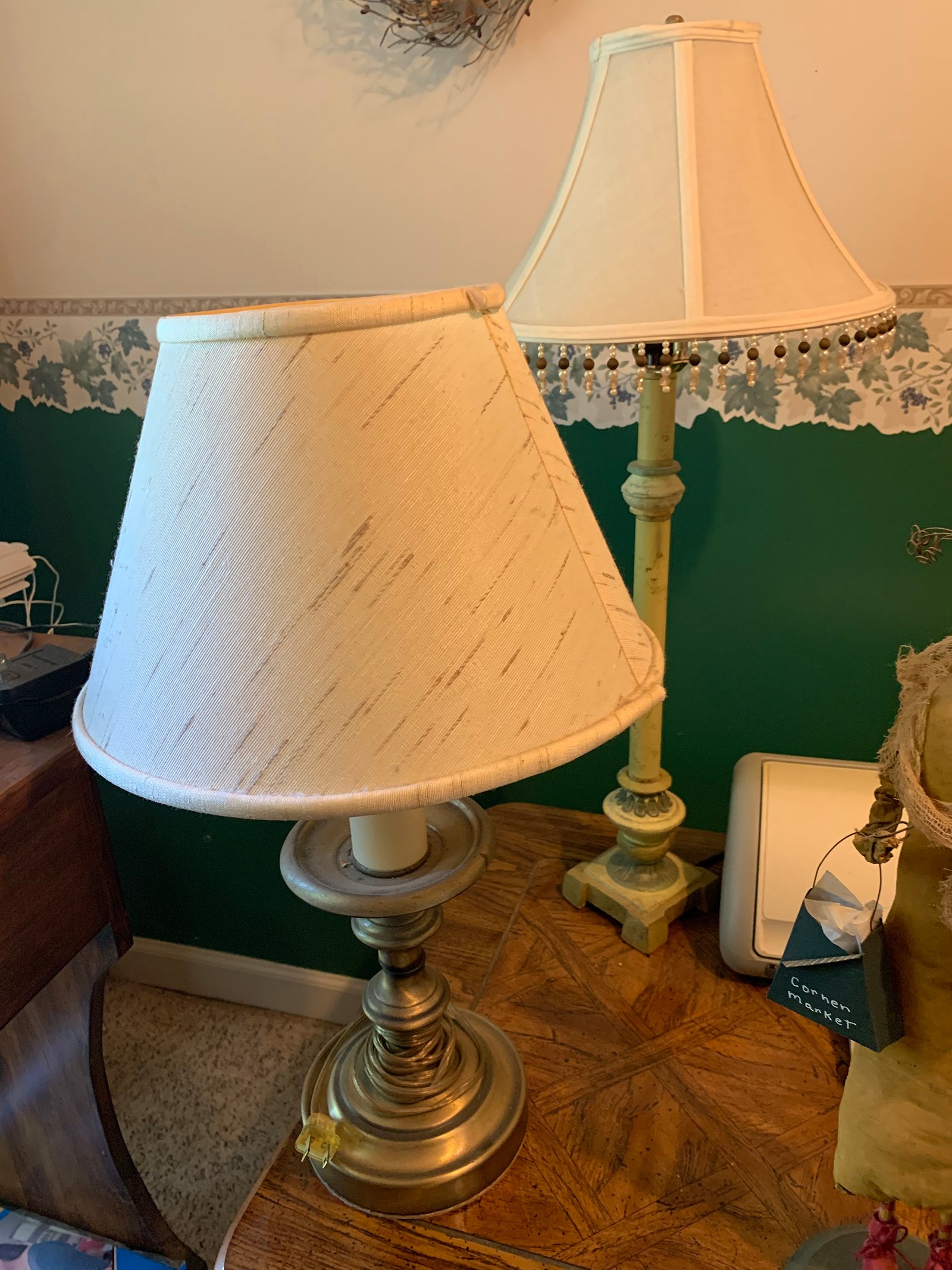 Property photo 126 - PERSONAL PROPERTY AUCTION IN NOBLE COUNTY, INDIANA
