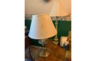 Property photo 126 - PERSONAL PROPERTY AUCTION IN NOBLE COUNTY, INDIANA