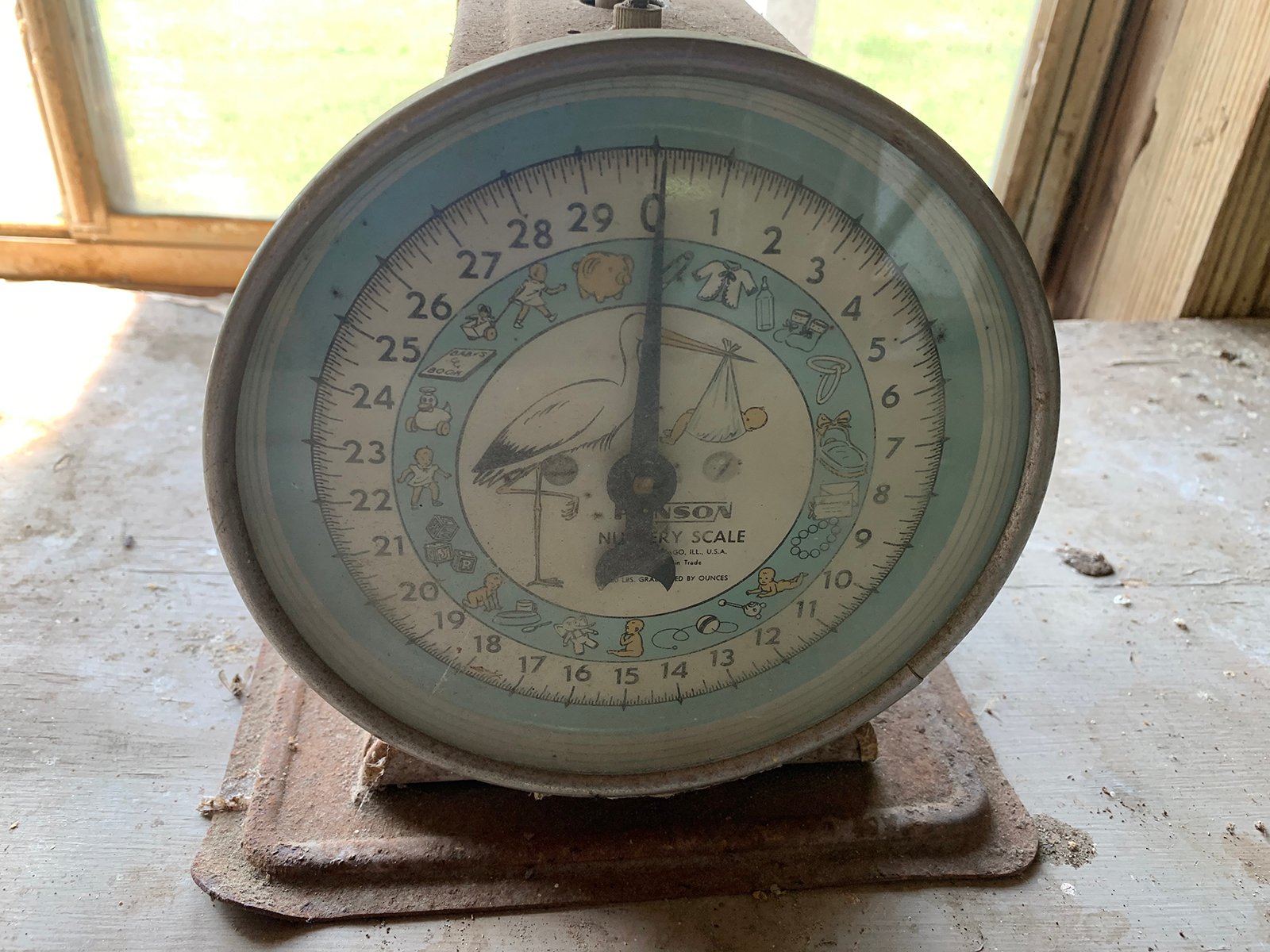 Property photo 128 - PERSONAL PROPERTY AUCTION IN NOBLE COUNTY, INDIANA