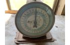 Property photo 128 - PERSONAL PROPERTY AUCTION IN NOBLE COUNTY, INDIANA