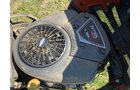 Property photo 12 - PERSONAL PROPERTY AUCTION IN NOBLE COUNTY, INDIANA